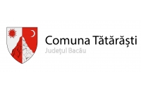 Anunț - reluarea ședinței de  închiriere prin atribuire directă a pășunilor proprietate privată ale comunei Tătărăști