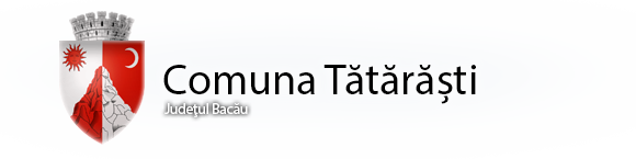 Primaria Tatarasti
